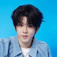 Vương Hạo