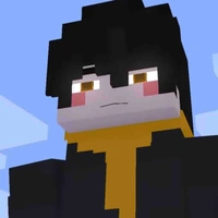 Oti