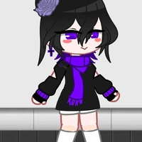 Nhỏ t/g🌚