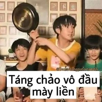 Cái nào nên tin thì tin nhỏ này:))