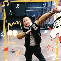 Zhu ZhiXin