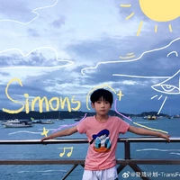 Zhang JunHao