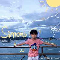 Zhang JunHao