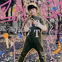 Zhang ZeYu