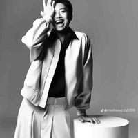 Phan Lê Vy Thanh”cris”