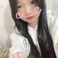 t/g làm biếng