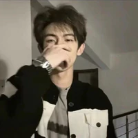 Lưu Gia Kiệt