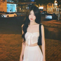 Tuyết Lan