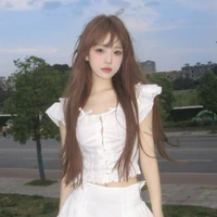 Tô Từ Ân