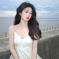 Lưu Gia Hân