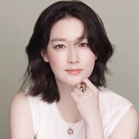 Ngụy Nam An