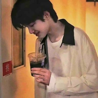 Trương cực