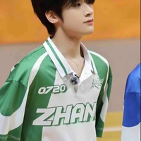 Trương tuấn hào
