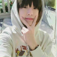 Trương trạch vũ(em)
