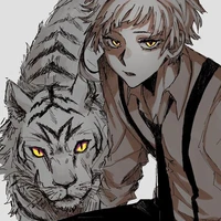 Nakajima Atsushi
