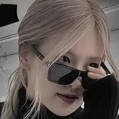 Park Chaeyoun