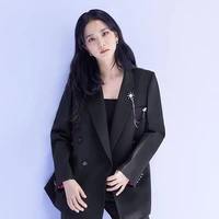 Kim Ji-soo