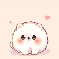 Hoàng thượng cute phomaique
