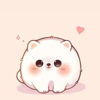 Hoàng thượng cute phomaique