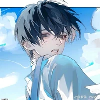 Jae Mie