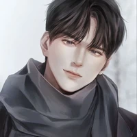 Vân Kiệt