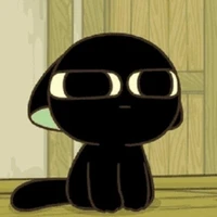 Mew mew(internet)