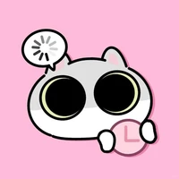 chú mèo bận rộn (internet)