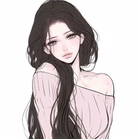 Tô Nghệ