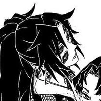 Kokushibo [Michikatsu]