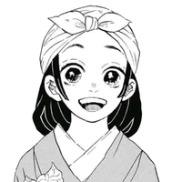Uta