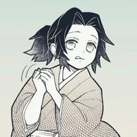 Tsugikuni Michikatsu [lúc nhỏ]