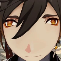 Tác giả bị đin 🥰