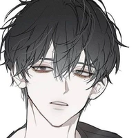 Kayiju [occ!]
