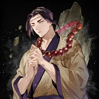 Kazuyoshi Iwamoto