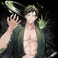 Takeshi Hayate