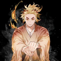 Enjuro Rengoku