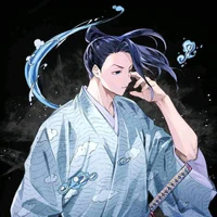 Yusuke Mizuhaka