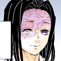 Ubuyashiki Hukijo