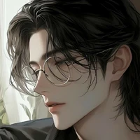 Trương Lâm
