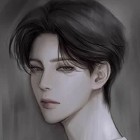 Triệu Duy