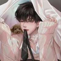 Tô Vĩnh Kiệt