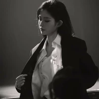 Vương Dịch (Cô)