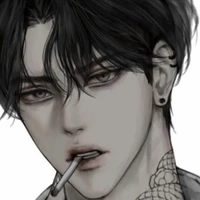 Nguyễn tiến Dũng