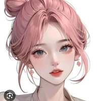 yến như
