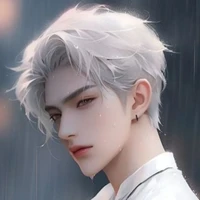 hải nam