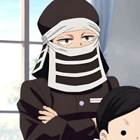 Goto