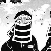 Keru