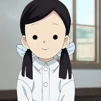 Kiyo