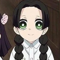 Naho