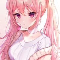 hako_tran